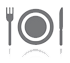 產(chǎn)品